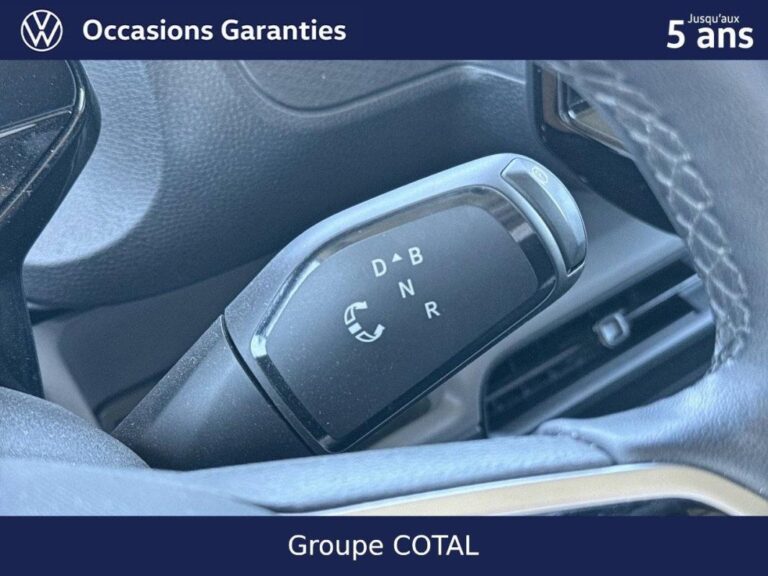 Volkswagen ID. BUZZ CARGO 204 CH - Image 16 (July 7, 2026)