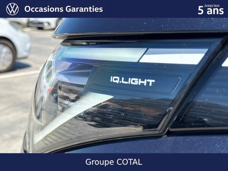 Volkswagen ID. BUZZ CARGO 204 CH - Image 20 (July 7, 2026)