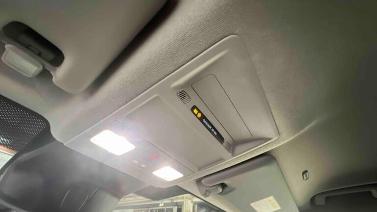 Volkswagen Transporter PROCAB CLOISON L 2.0 TDI 150 BVA8 BUSINESS - Image 20 (July 7, 2026)
