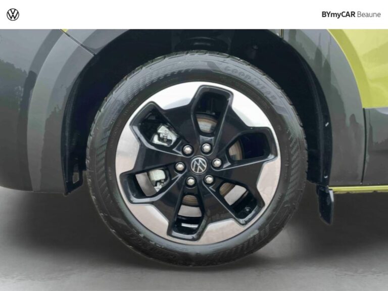 Volkswagen Transporter VAN 2.0 TDI 170 BVA8 4MOTION BUSINESS PANAMERICANA - Image 14 (July 7, 2026)