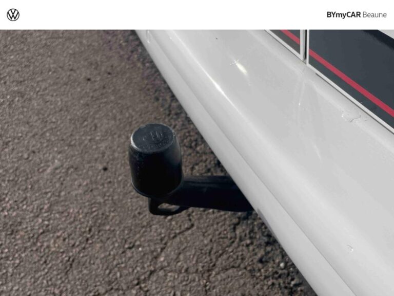 Volkswagen Transporter 6.1 VAN 2.0 TDI 150 DSG7 EDITION - Image 15 (July 7, 2026)