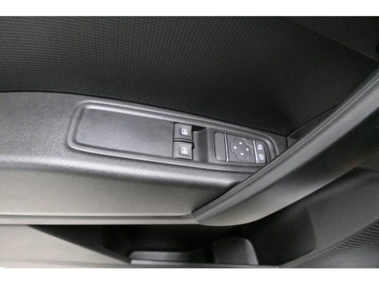Renault Kangoo Van E-TECH ELECTRIQUE FG TOLE L2 AC11 GSR2 ADVANCE - Image 07 (July 7, 2026)