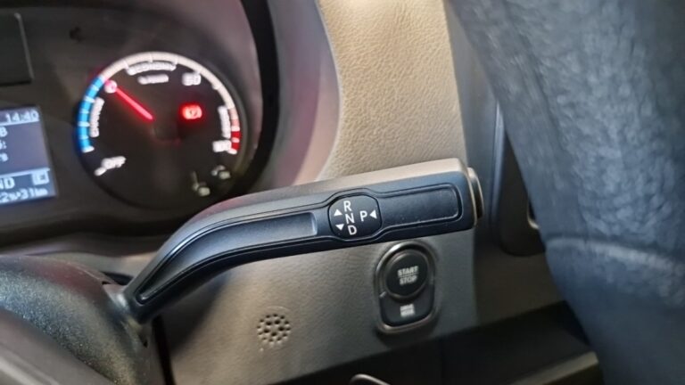 Mercedes Sprinter 312 39 3.5t fwd - Image 12 (July 7, 2026)