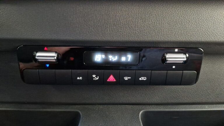 Mercedes Sprinter 312 39 3.5t fwd - Image 14 (July 7, 2026)