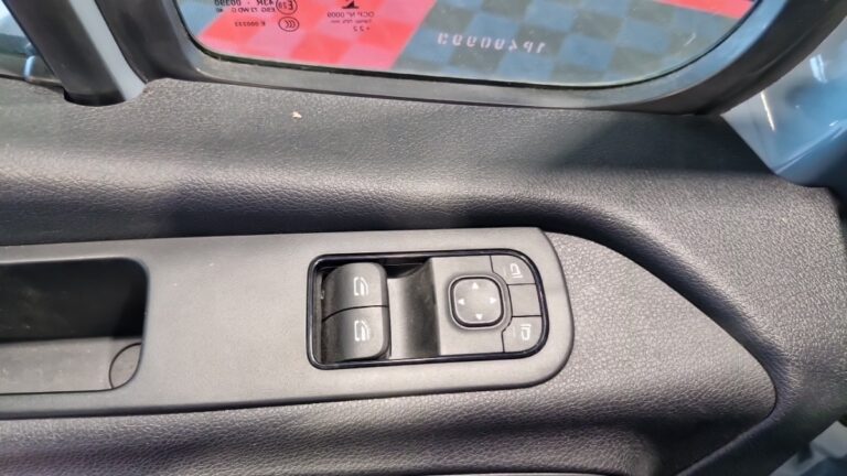 Mercedes Sprinter 312 39 3.5t fwd - Image 19 (July 7, 2026)