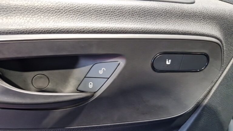 Mercedes Sprinter 312 39 3.5t fwd - Image 20 (July 7, 2026)