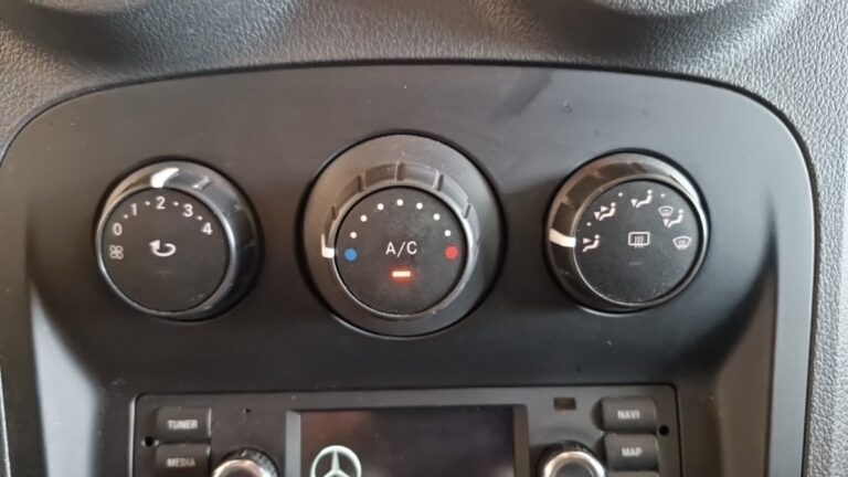 Mercedes Citan 109 cdi long pro - Image 16 (July 7, 2026)