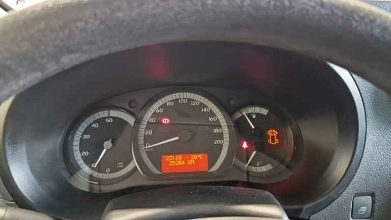 Mercedes Citan 109 cdi long pro - Image 18 (July 7, 2026)