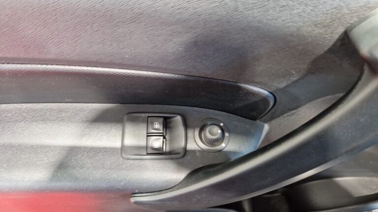 Mercedes Citan 109 cdi long pro - Image 19 (July 7, 2026)