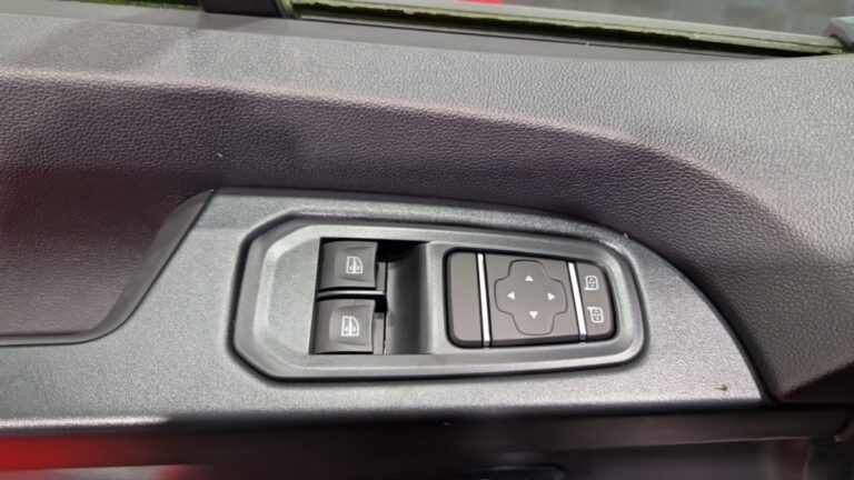 Renault Trafic 3000 kg blue dci 150 grand confort - Image 20 (July 7, 2026)