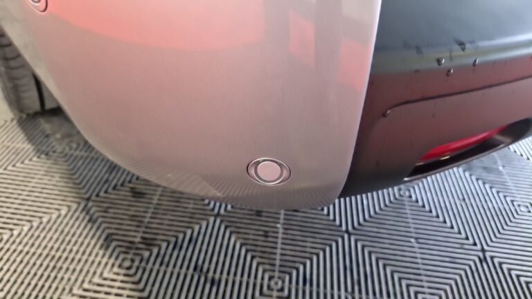 Fiat Scudo CABINE APPROFONDIE XL bluehdi 180 eat8 - Image 11 (July 7, 2026)