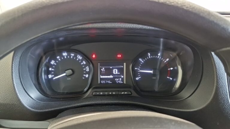 Peugeot Expert tole long 2.0 bluehdi 120 ss bvm6 premium - Image 18 (July 7, 2026)