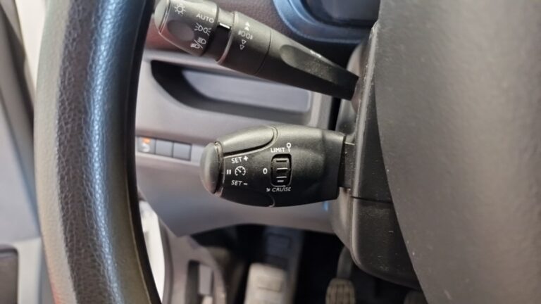 Peugeot Expert tole long 2.0 bluehdi 120 ss bvm6 premium - Image 19 (July 7, 2026)