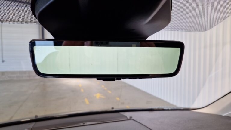 Fiat Scudo CABINE APPROFONDIE XL bluehdi 180 eat8 - Image 15 (July 7, 2026)