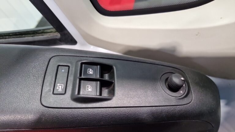 Citroën Jumper TOLE 35 BLUEHDI 140 SS BVM6 CONTROL - Image 20 (July 7, 2026)