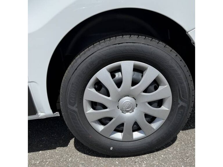 Nissan Primastar FOURGON 2T8 2.0 DCI 130 S/S BVM N-CONNECTA - Image 10 (July 7, 2026)