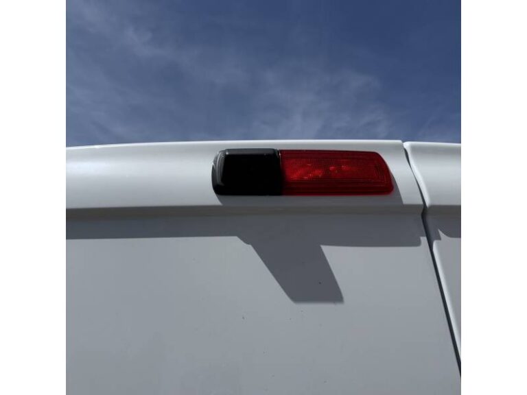 Nissan Primastar FOURGON 2T8 2.0 DCI 130 S/S BVM N-CONNECTA - Image 15 (July 7, 2026)