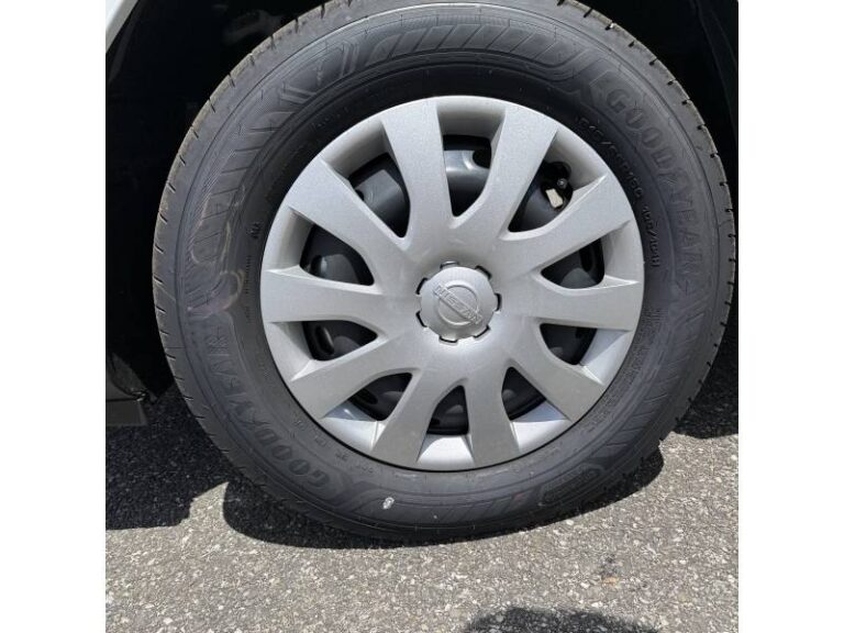 Nissan Primastar FOURGON 2T8 2.0 DCI 130 S/S BVM N-CONNECTA - Image 09 (July 7, 2026)