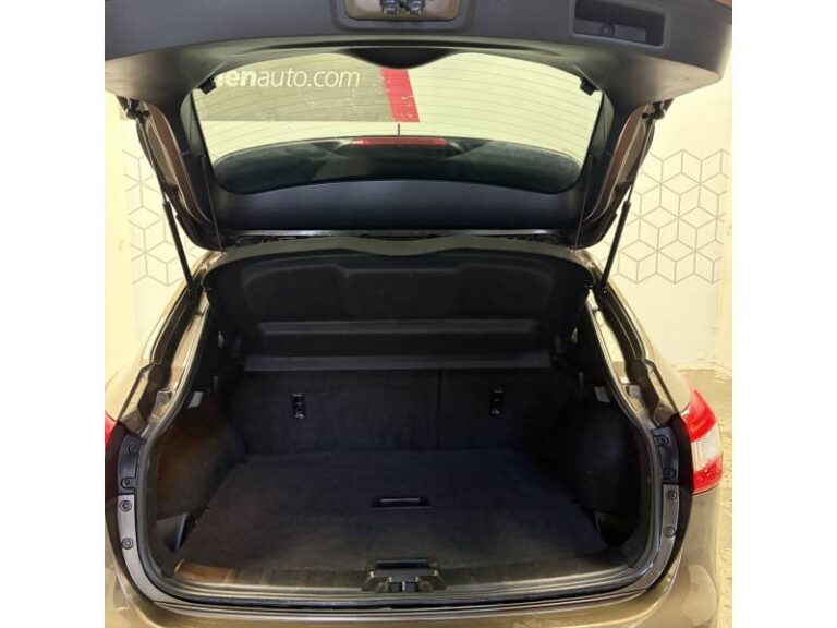 Nissan Qashqai 1.5 dCi 110 N-Connecta - Image 13 (July 7, 2026)
