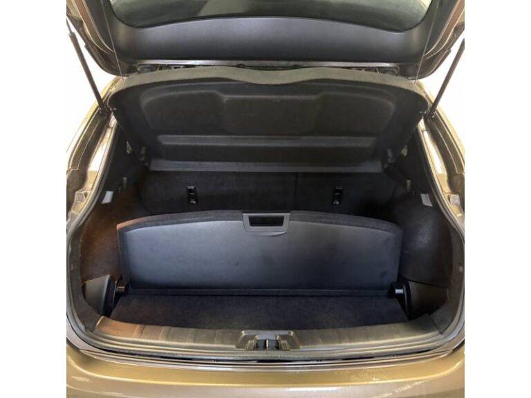 Nissan Qashqai 1.5 dCi 110 N-Connecta - Image 14 (July 7, 2026)