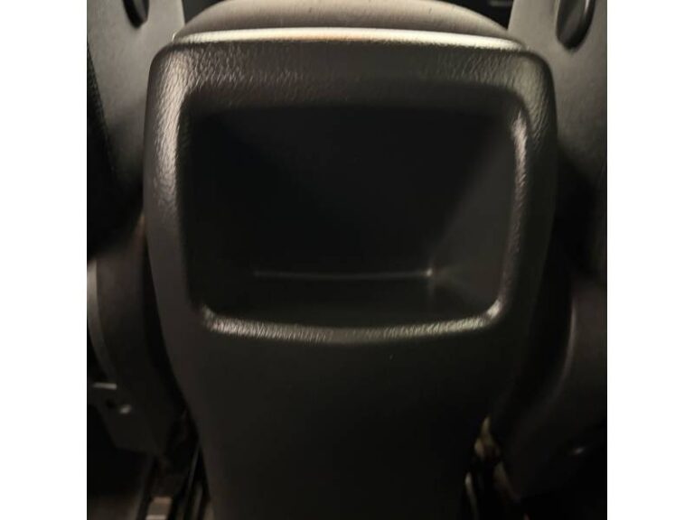 Nissan Qashqai 1.5 dCi 110 N-Connecta - Image 19 (July 7, 2026)