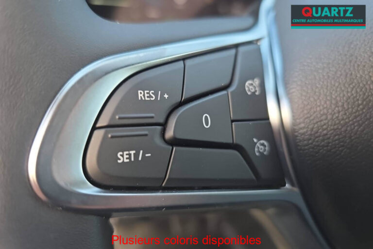 Nissan Primastar FOURGON 3T1 2.0 DCI 150 S BVM N-CONNECTA - Image 16 (July 7, 2026)