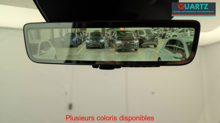 Peugeot Expert Fourgon M BLUEHDI 120 S BVM6 - Image 18 (July 7, 2026)