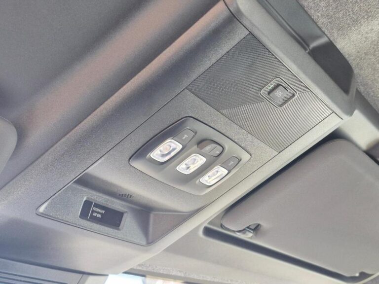 Renault Master 170 CV DEPANNEUSE PLATEAU FIXE CARTE BLANCHE CLIM REGUL - Image 05 (July 7, 2026)