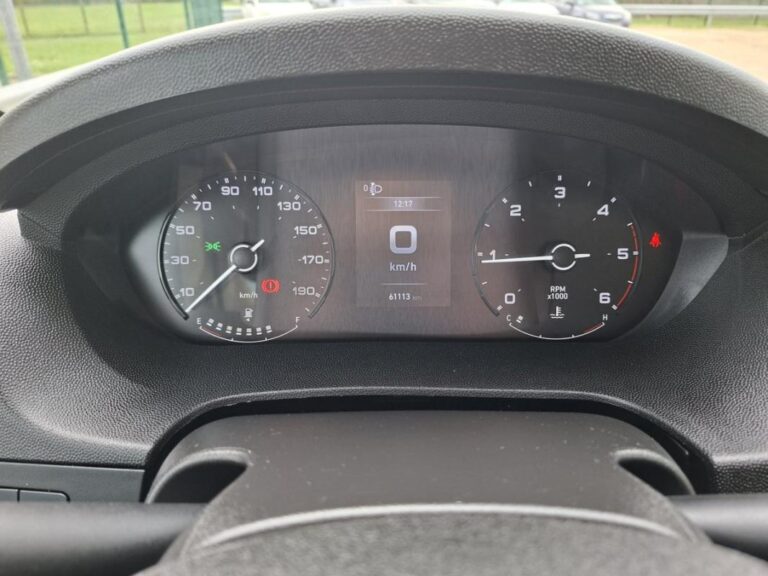 Fiat Ducato III H3-Power 140 3.3 M H2 - Image 16 (July 7, 2026)