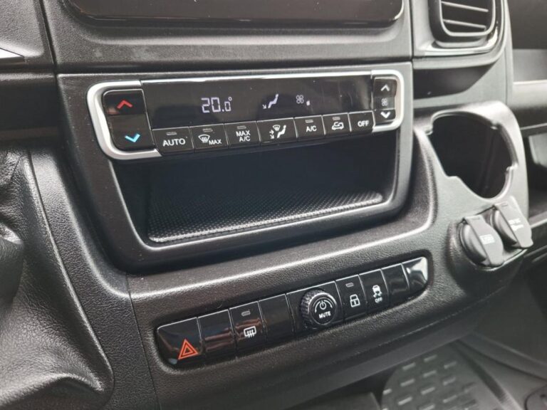 Fiat Ducato III H3-Power 140 3.3 M H2 - Image 19 (July 7, 2026)