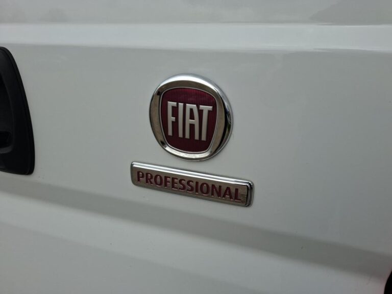 Fiat Ducato III H3-Power 140 3.3 M H2 - Image 06 (July 7, 2026)