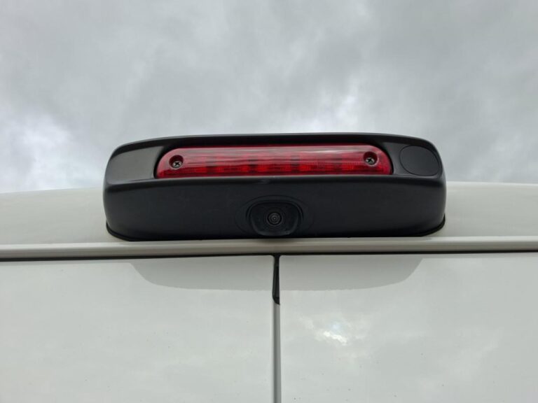 Fiat Ducato III H3-Power 140 3.3 M H2 - Image 07 (July 7, 2026)