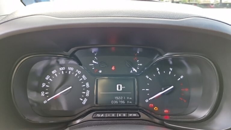 Citroën Berlingo VAN M 650 PURETECH 110 SS BVM6 - Image 17 (July 7, 2026)