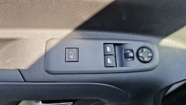 Citroën Berlingo VAN M 950 BLUEHDI 100 SS BVM6 - Image 15 (July 7, 2026)