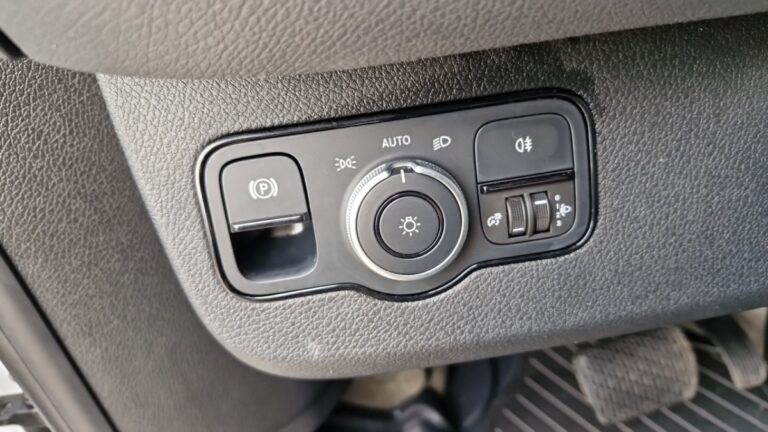 Mercedes Sprinter ELECTRIQUE 312 39 3.5t fwd - Image 15 (July 7, 2026)