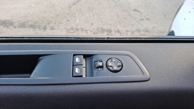 Fiat Scudo Taille XL BlueHDI 180 S&S EAT8 - Image 13 (July 7, 2026)