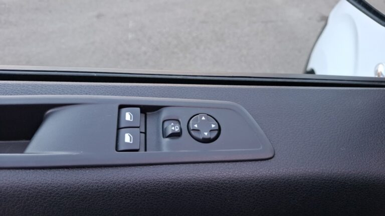Fiat Scudo Taille XL BlueHDI 180 S&S EAT8 - Image 14 (July 7, 2026)