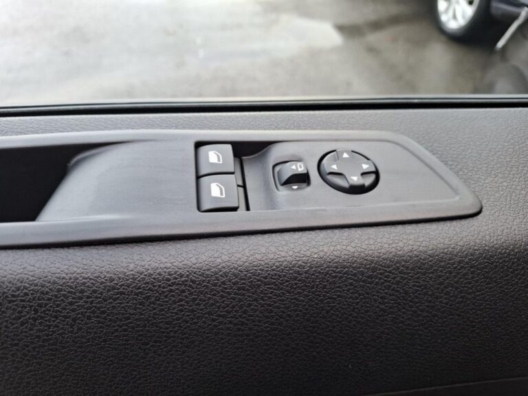 Fiat Scudo CABINE APPROFONDIE fixe bluehdi 180 XL EAT8 - Image 15 (July 7, 2026)