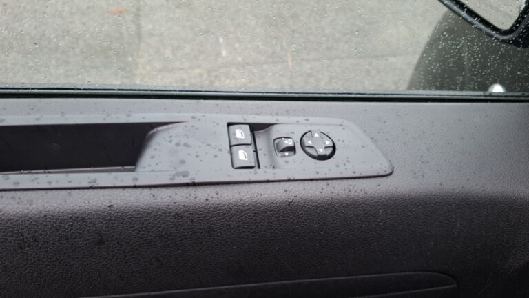 Fiat Scudo CABINE APPROFONDIE XL BlueHDI 180 S&S EAT8 - Image 15 (July 7, 2026)