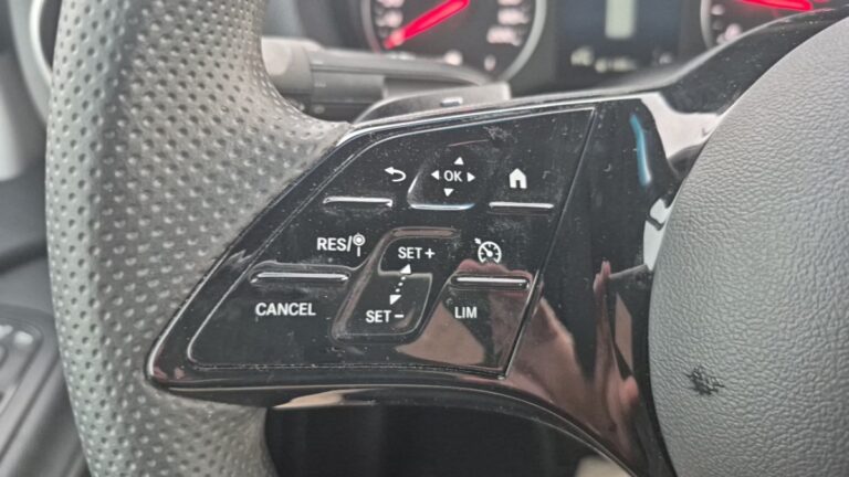 Mercedes Sprinter 317 FG 43 Long 3,5t PRO Propu. PRIX TTC AVEC TVA RECUPERABLE - Image 17 (July 7, 2026)