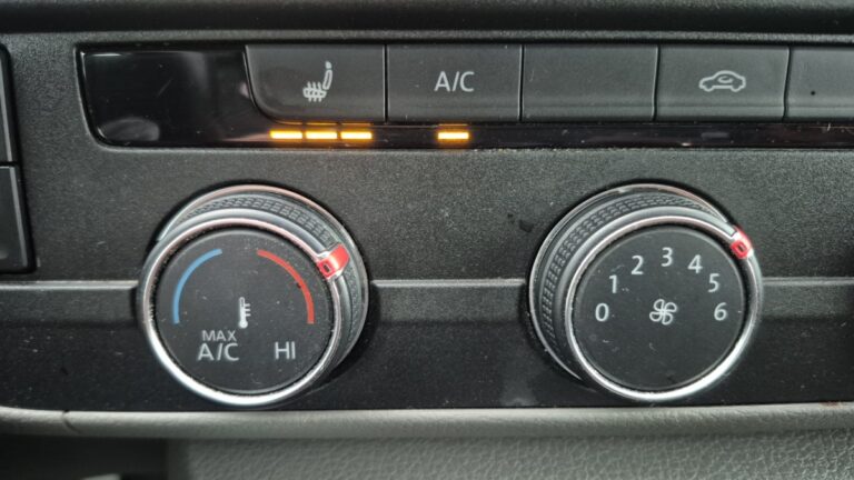 Volkswagen Transporter 2.0 TDI 150 BVM6 BUSINESS PRIX TTC AVEC TVA RECUPERABLE - Image 17 (July 7, 2026)