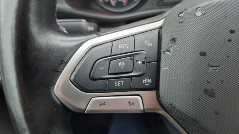 Volkswagen Transporter 2.0 TDI 150 BVM6 BUSINESS PRIX TTC AVEC TVA RECUPERABLE - Image 19 (July 7, 2026)