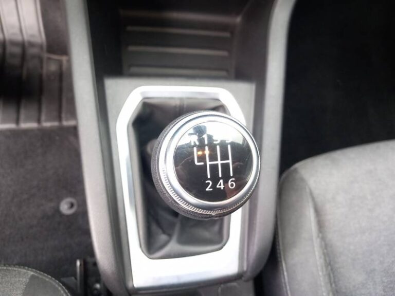 Renault Clio SOCIETE BLUE DCI 85 AIR NAV - Image 13 (July 7, 2026)