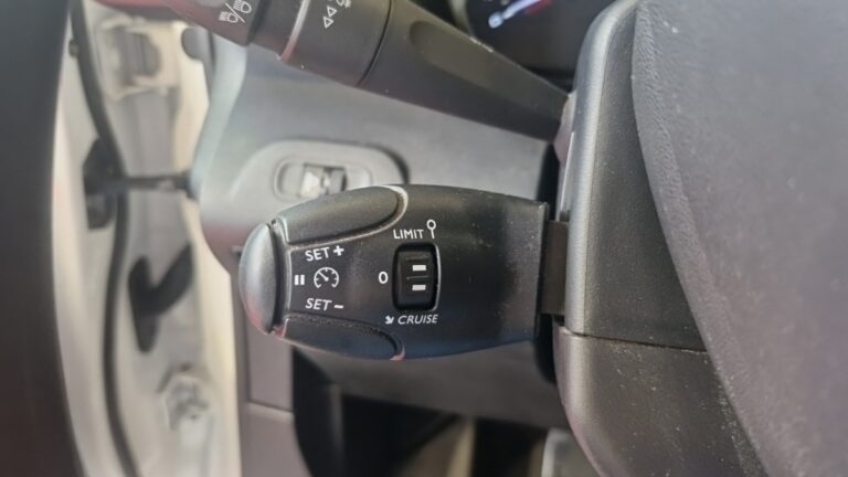 Citroën Berlingo VAN XL 950 PURETECH 110 SS CLUB - Image 16 (July 7, 2026)