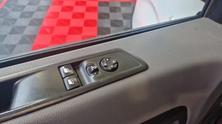 Fiat Scudo 1.5 MULTIJET 120 STANDARD PRO LOUNGE - Image 16 (July 7, 2026)