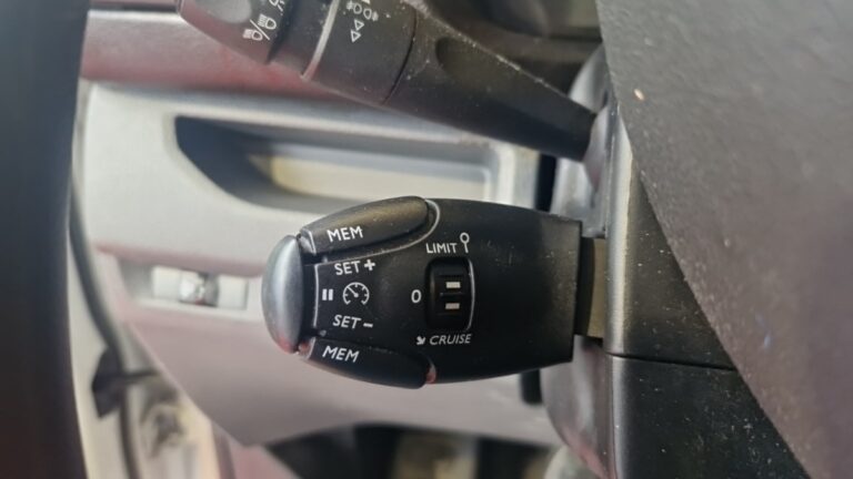 Fiat Scudo 1.5 MULTIJET 120 STANDARD PRO LOUNGE - Image 17 (July 7, 2026)