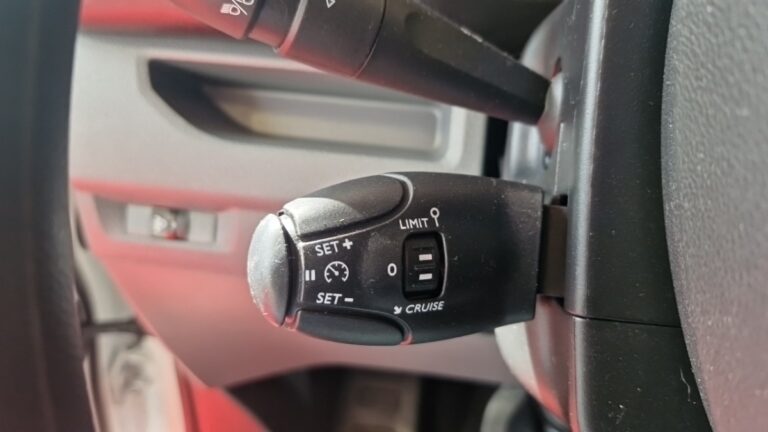 Opel Vivaro COMBI L1 1.5 DIESEL 120 CH - Image 15 (July 7, 2026)