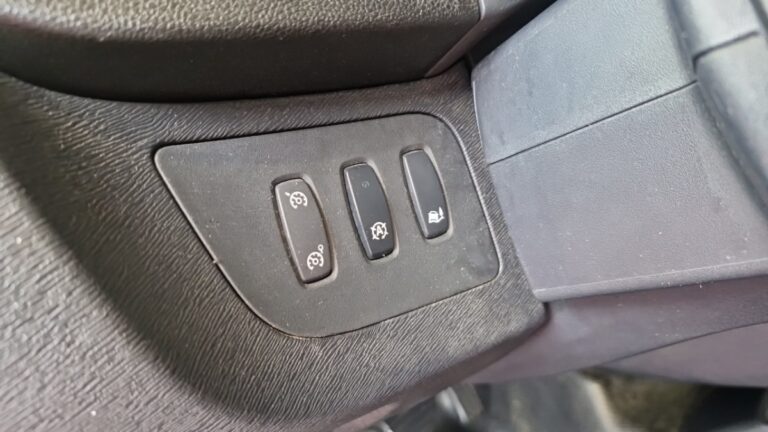 Renault Kangoo Express GRAND VOLUME BLUE DCI 95 EXTRA R-LINK - Image 16 (July 7, 2026)