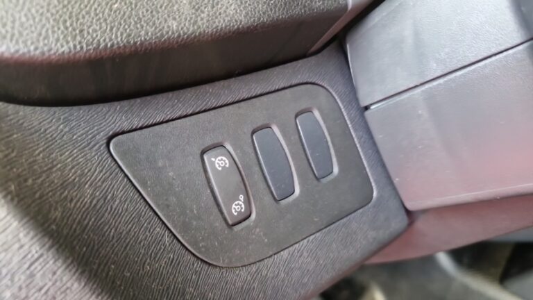 Renault Kangoo Express Z.E. ACHAT INTEGRAL GRAND CONFORT - Image 18 (July 7, 2026)