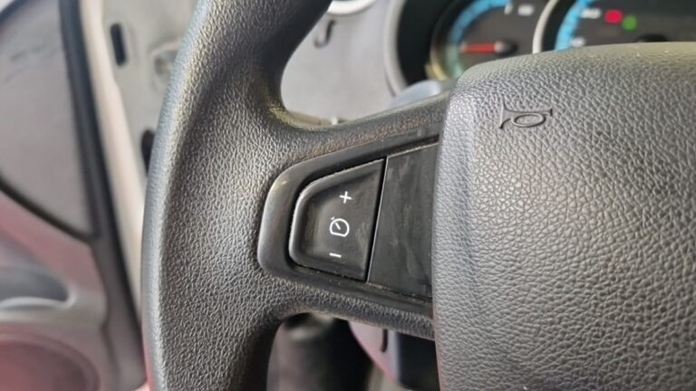 Renault Kangoo Express Z.E. ACHAT INTEGRAL GRAND CONFORT - Image 19 (July 7, 2026)